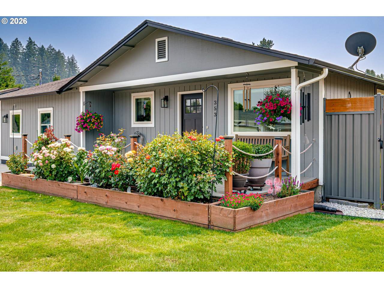 https://bt-photos.global.ssl.fastly.net/portland/1280_boomver_1_494926810-2.jpg