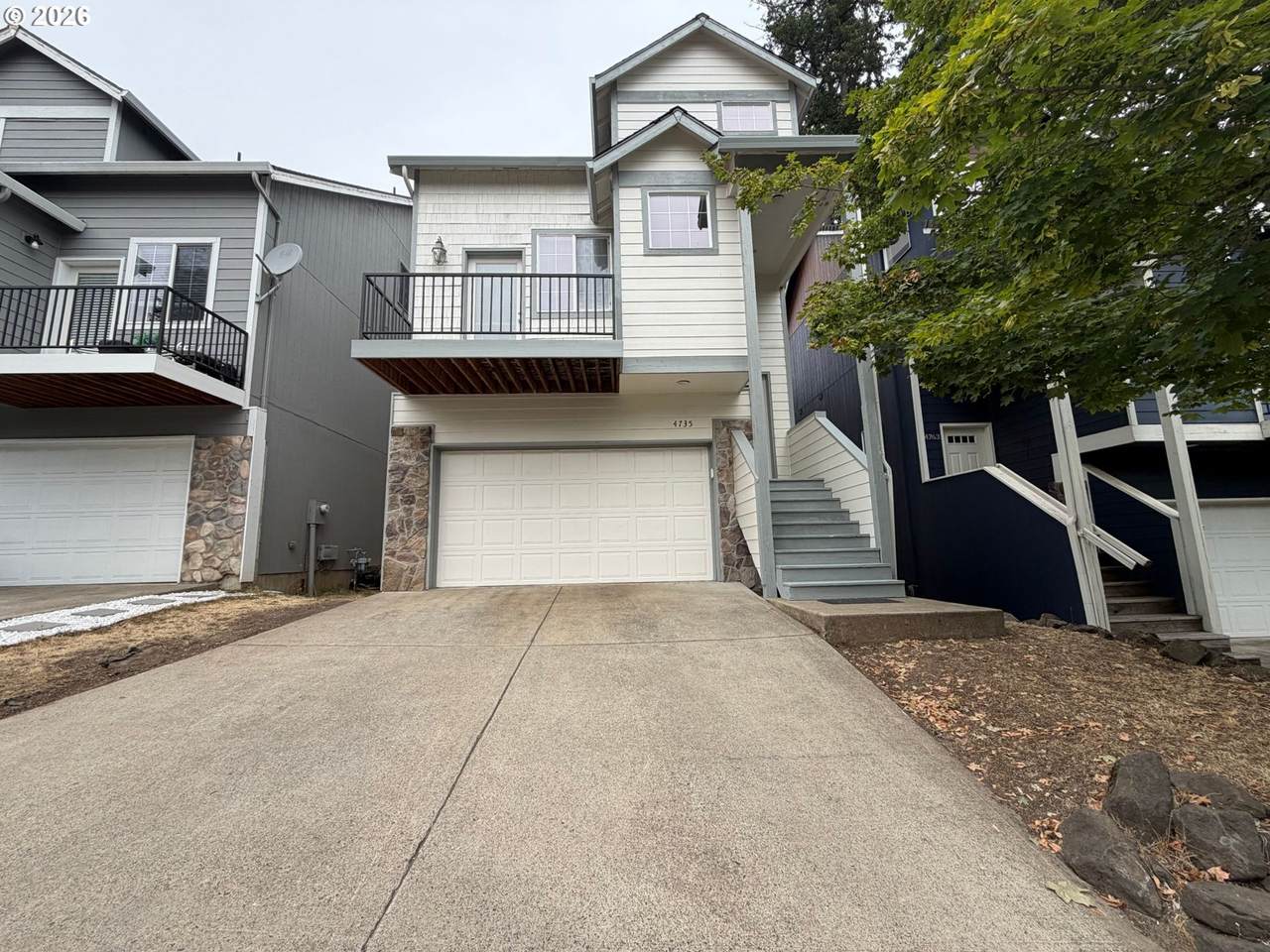 4735 Paladin Ln - Photo 1