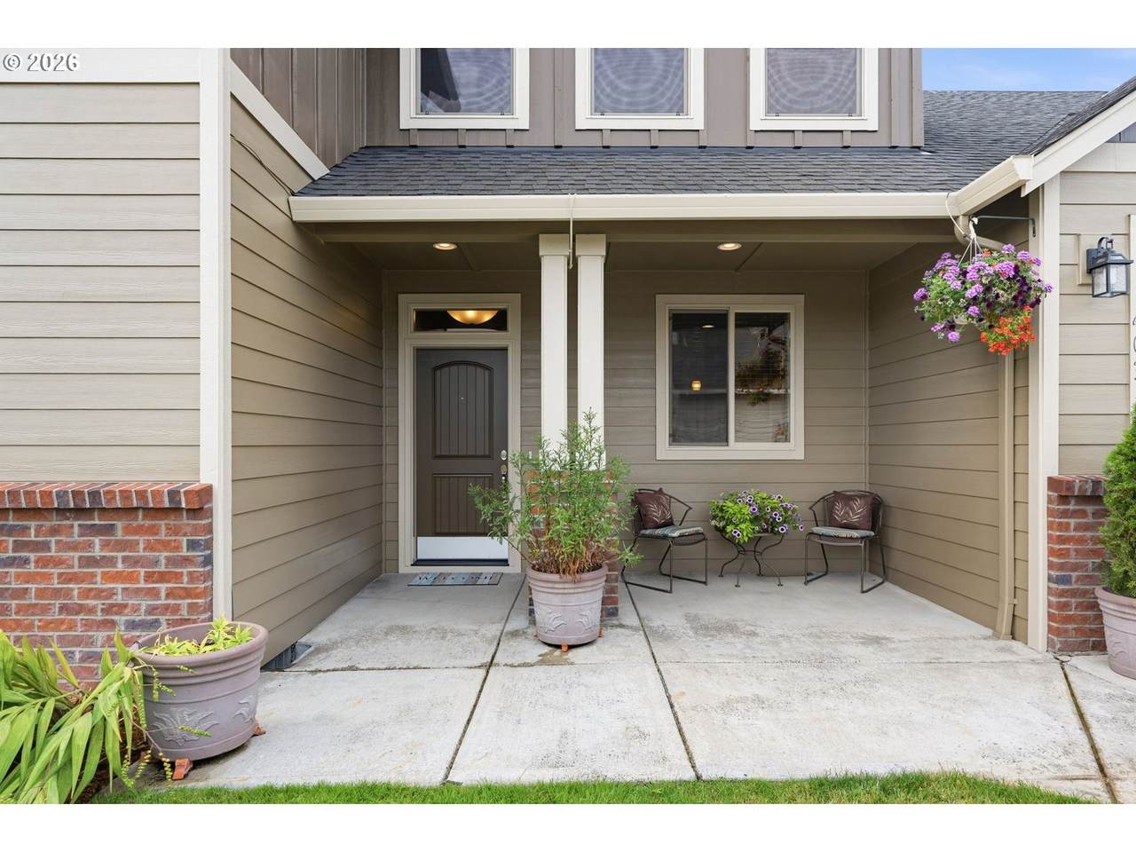 https://bt-photos.global.ssl.fastly.net/portland/1280_boomver_1_495058529-2.jpg