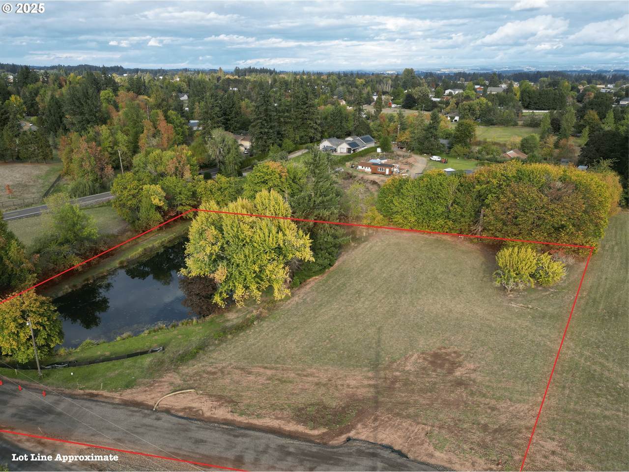 760 Noble Plum Way - Photo 1