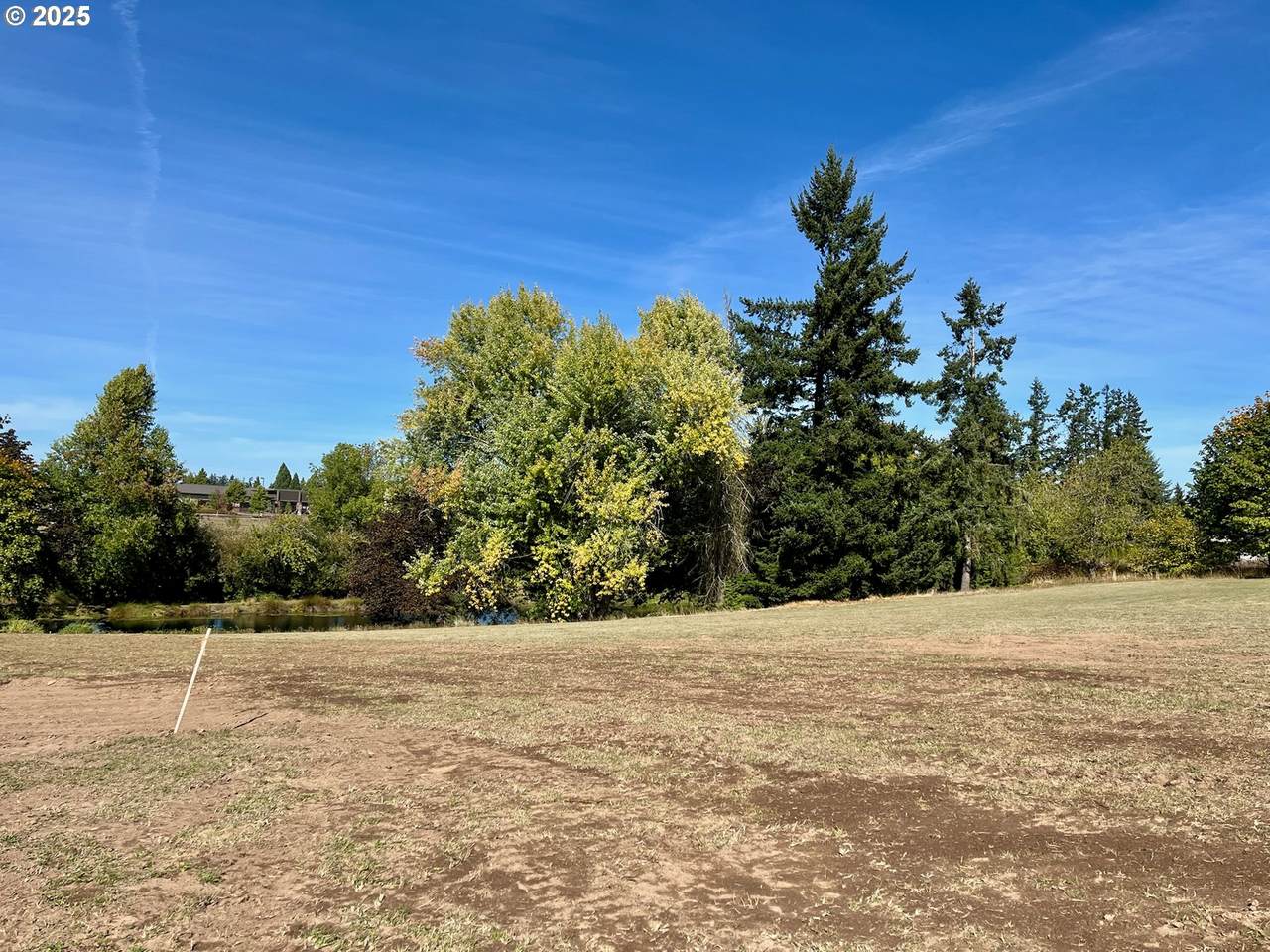 https://bt-photos.global.ssl.fastly.net/portland/1280_boomver_1_495086767-2.jpg