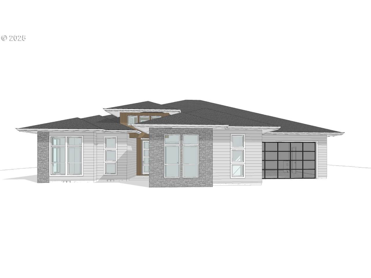 1905 123RD St - Photo 1