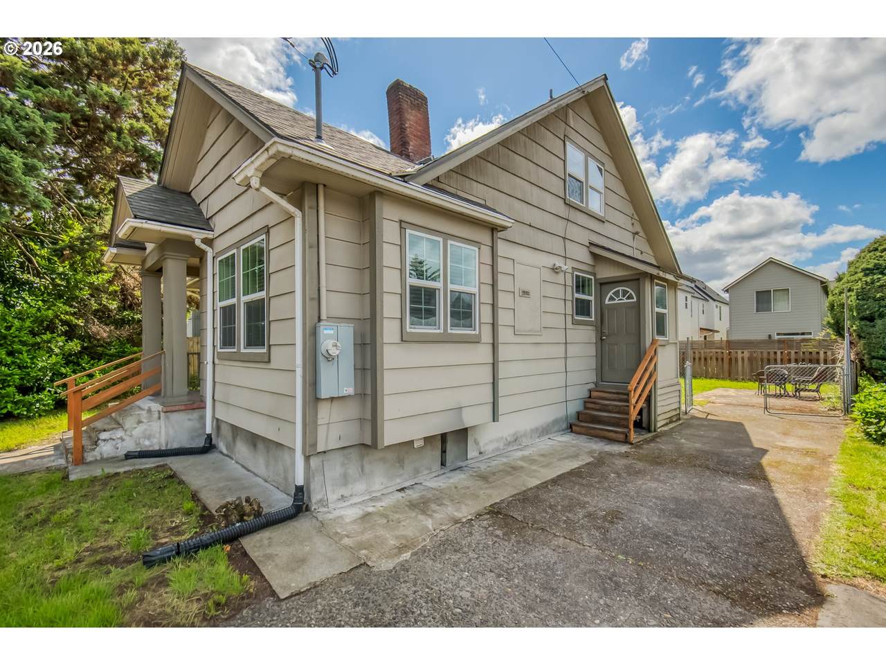 https://bt-photos.global.ssl.fastly.net/portland/1280_boomver_1_495448483-2.jpg