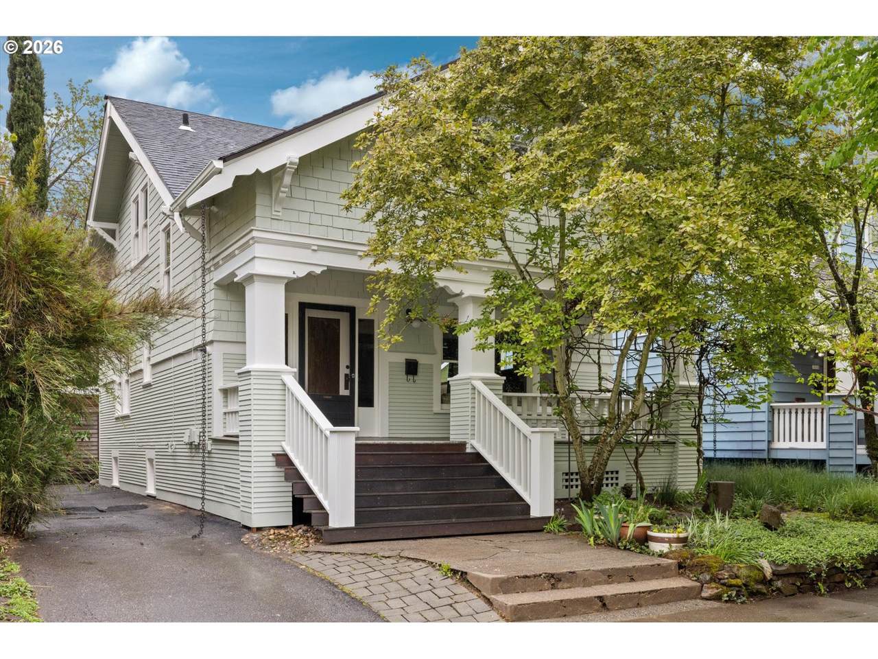 1842 42ND Ave - Photo 1