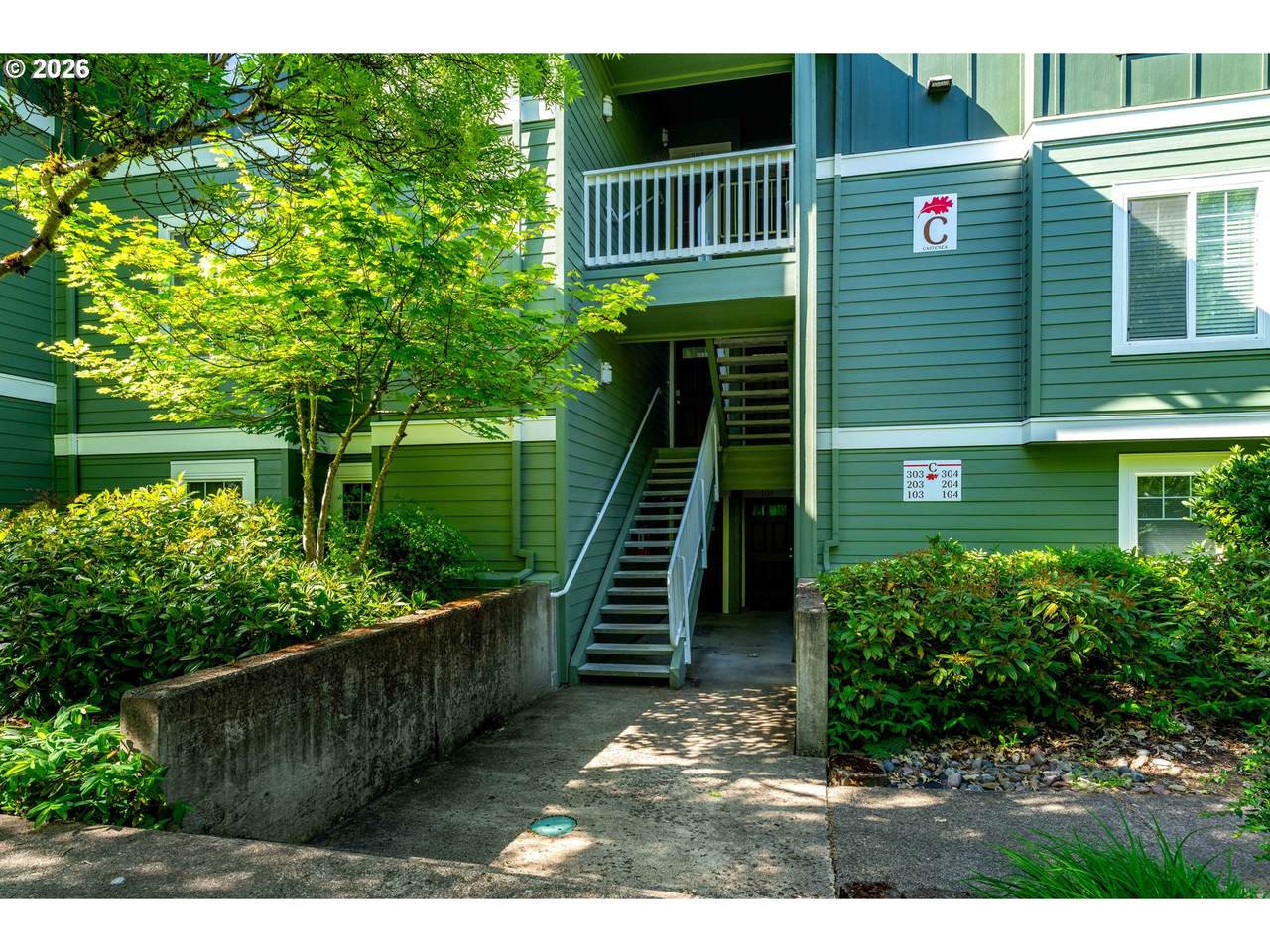 6298 Grand Oaks Dr - Photo 1