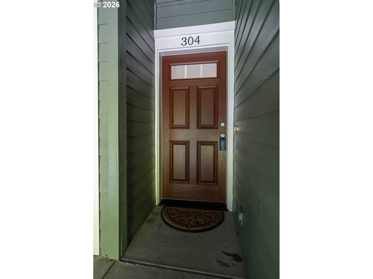 https://bt-photos.global.ssl.fastly.net/portland/1280_boomver_1_495470202-2.jpg