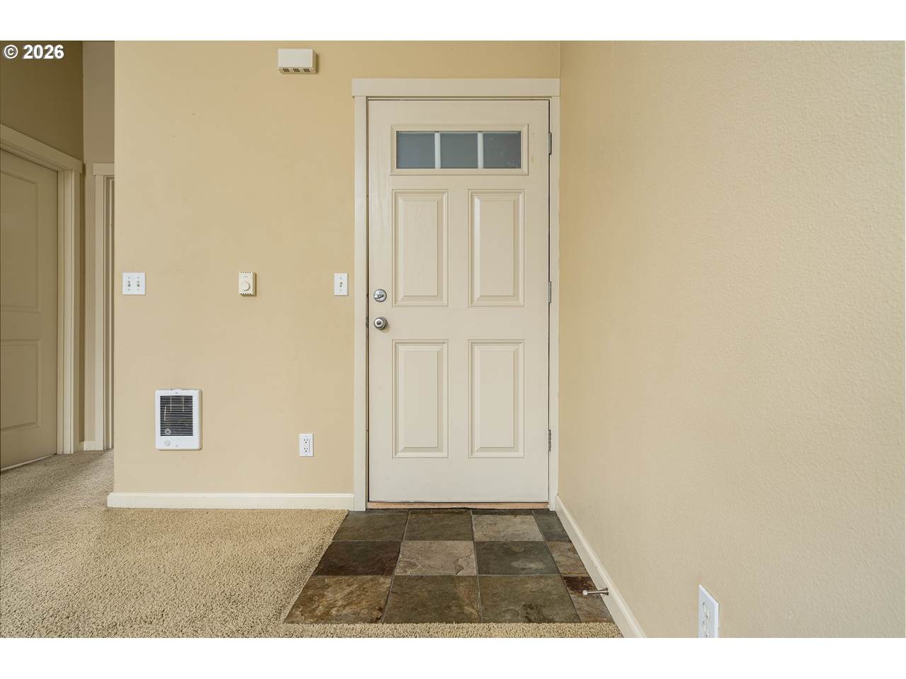 https://bt-photos.global.ssl.fastly.net/portland/1280_boomver_1_495470202-2.jpg