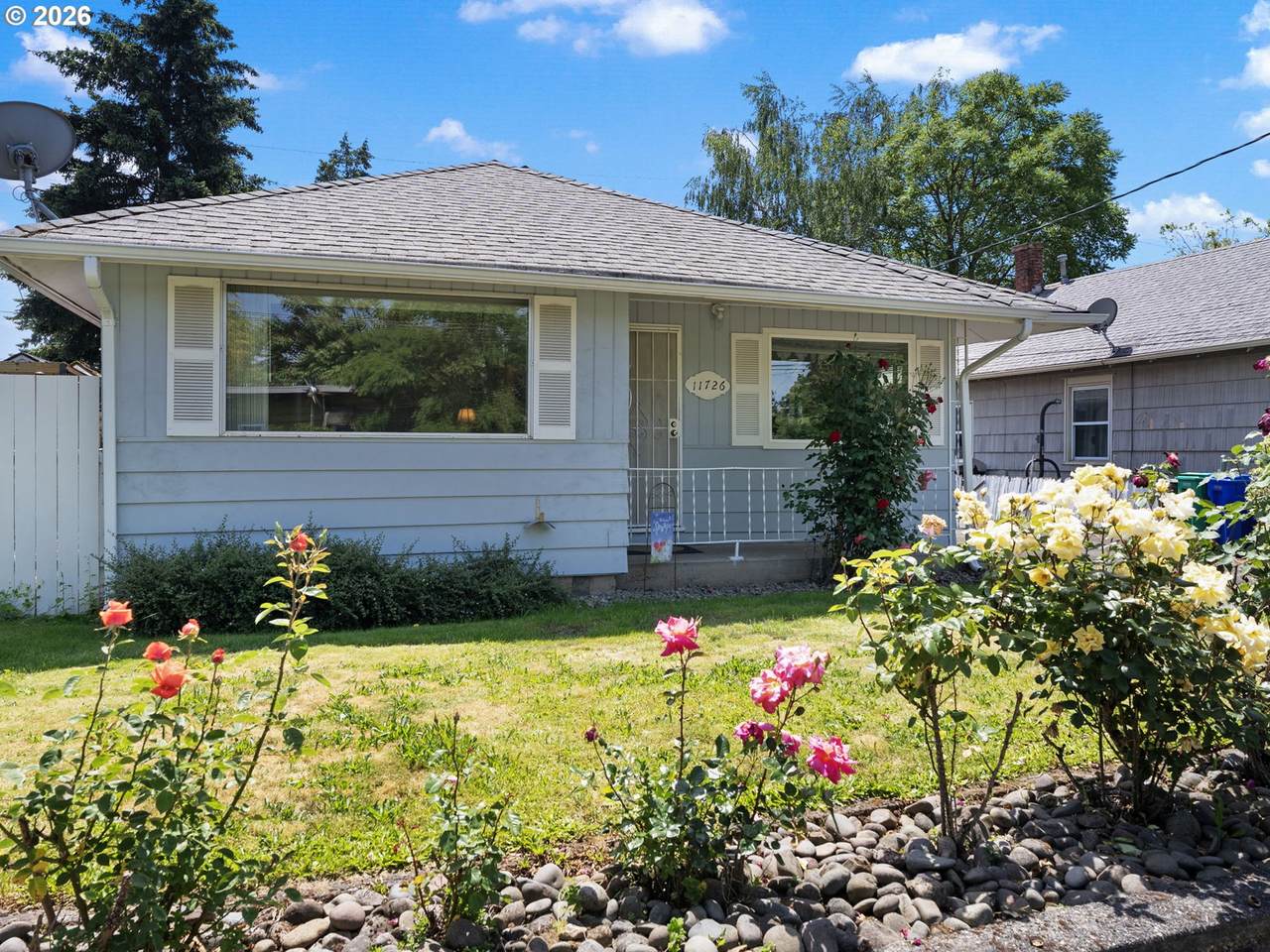 https://bt-photos.global.ssl.fastly.net/portland/1280_boomver_1_495613833-2.jpg