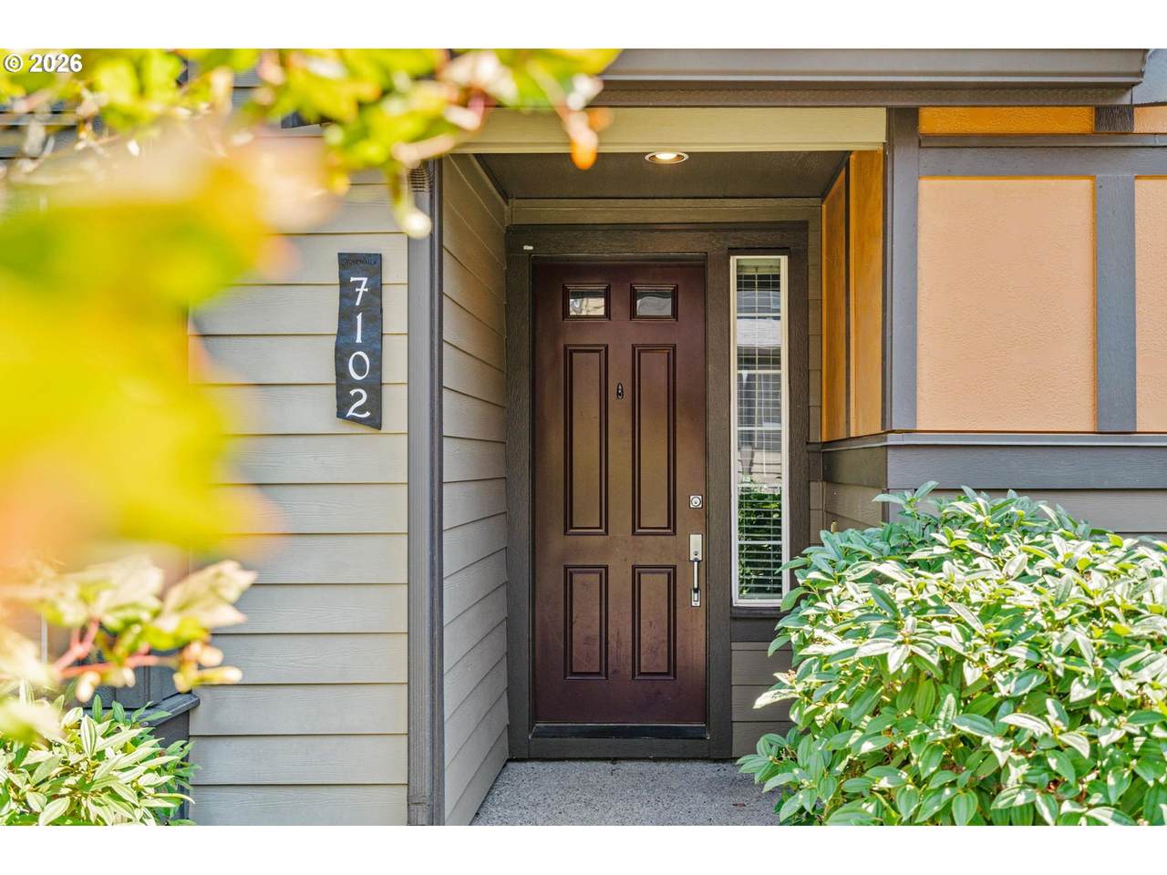 https://bt-photos.global.ssl.fastly.net/portland/1280_boomver_1_495626023-2.jpg