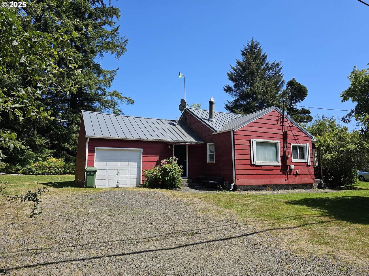 84875 Highway 101 - Photo 1