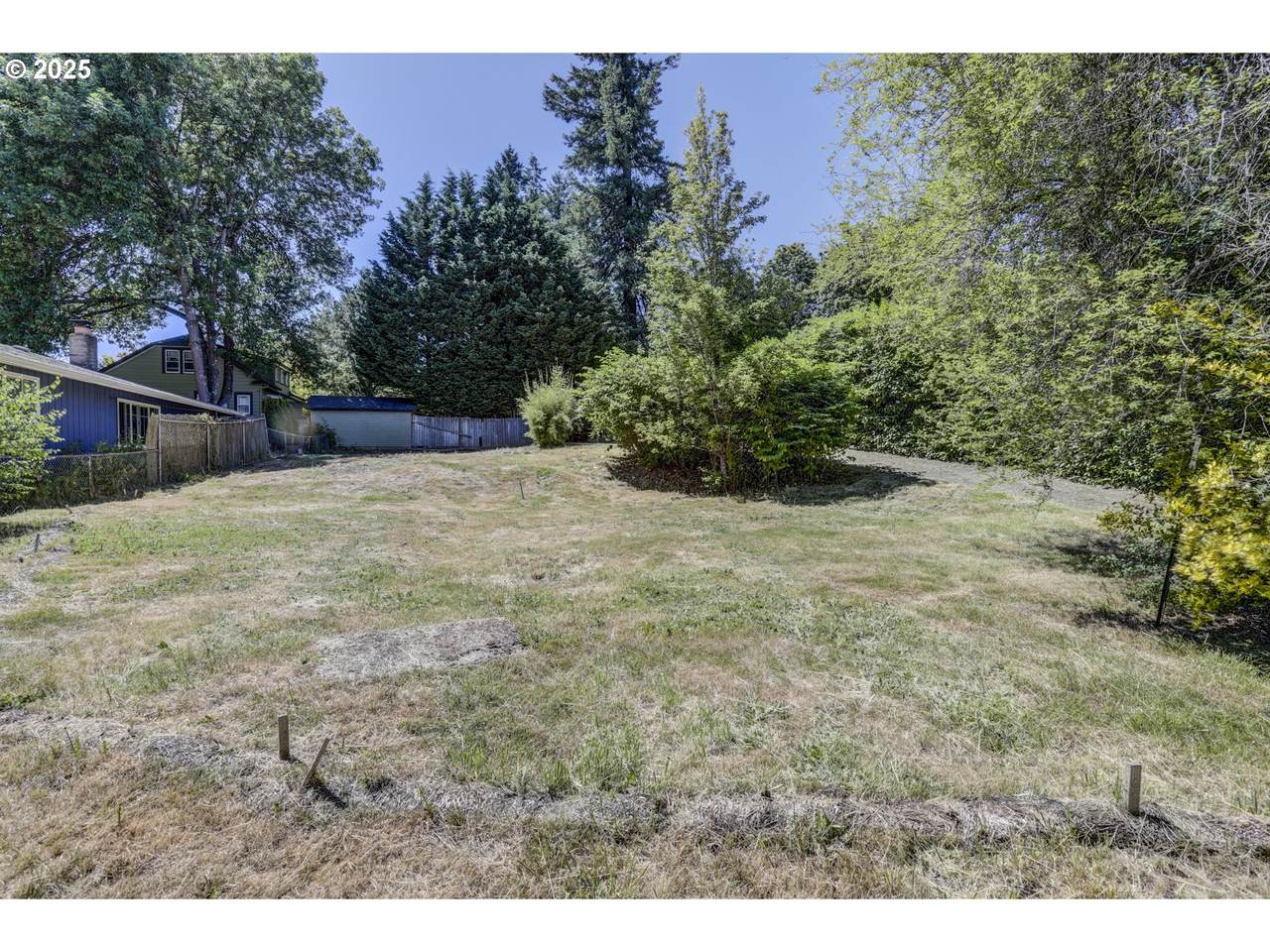 8807 Capitol Hwy - Photo 1