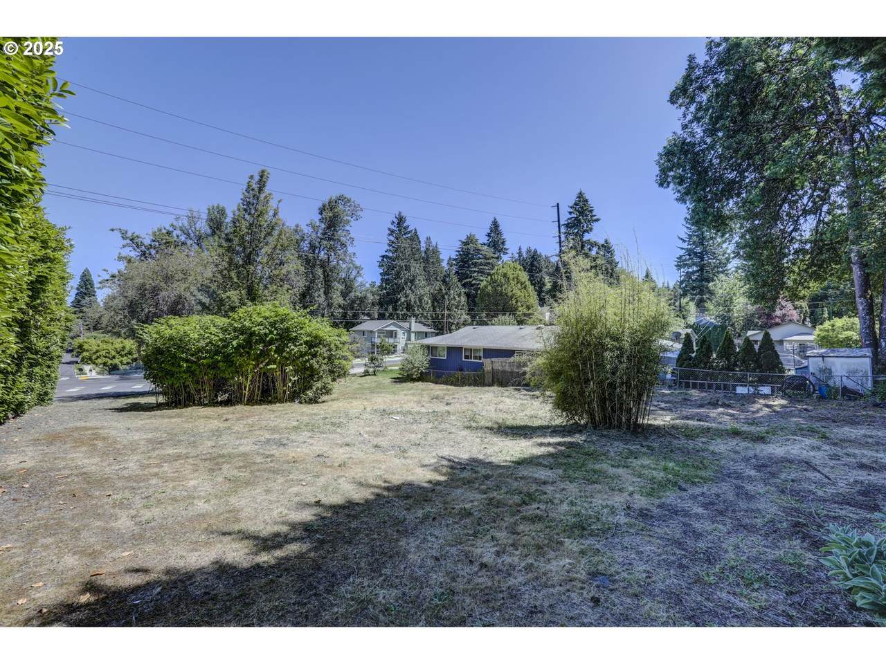 https://bt-photos.global.ssl.fastly.net/portland/1280_boomver_1_495685340-2.jpg