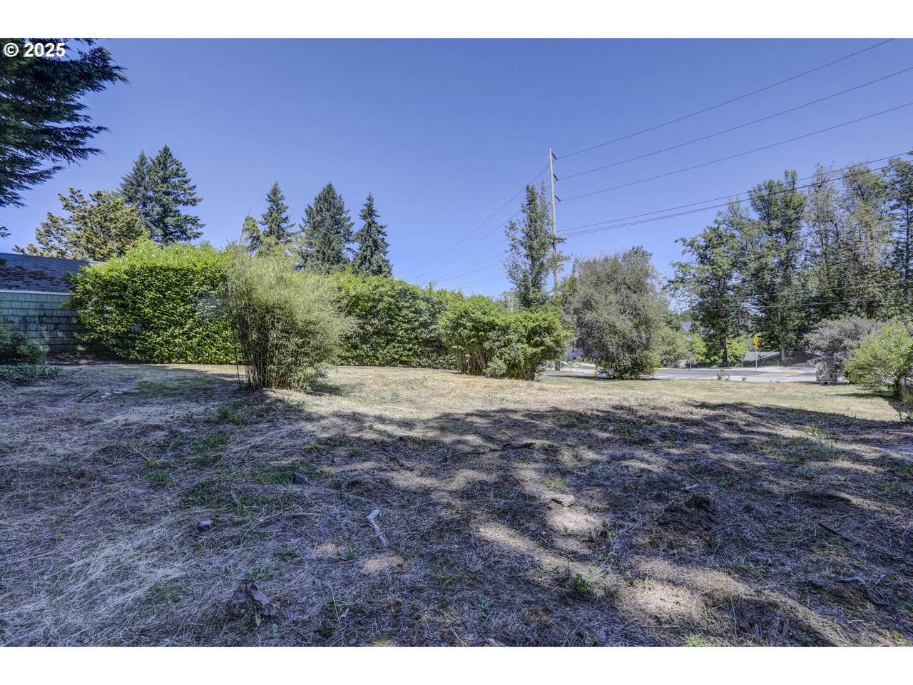 https://bt-photos.global.ssl.fastly.net/portland/1280_boomver_1_495685340-2.jpg