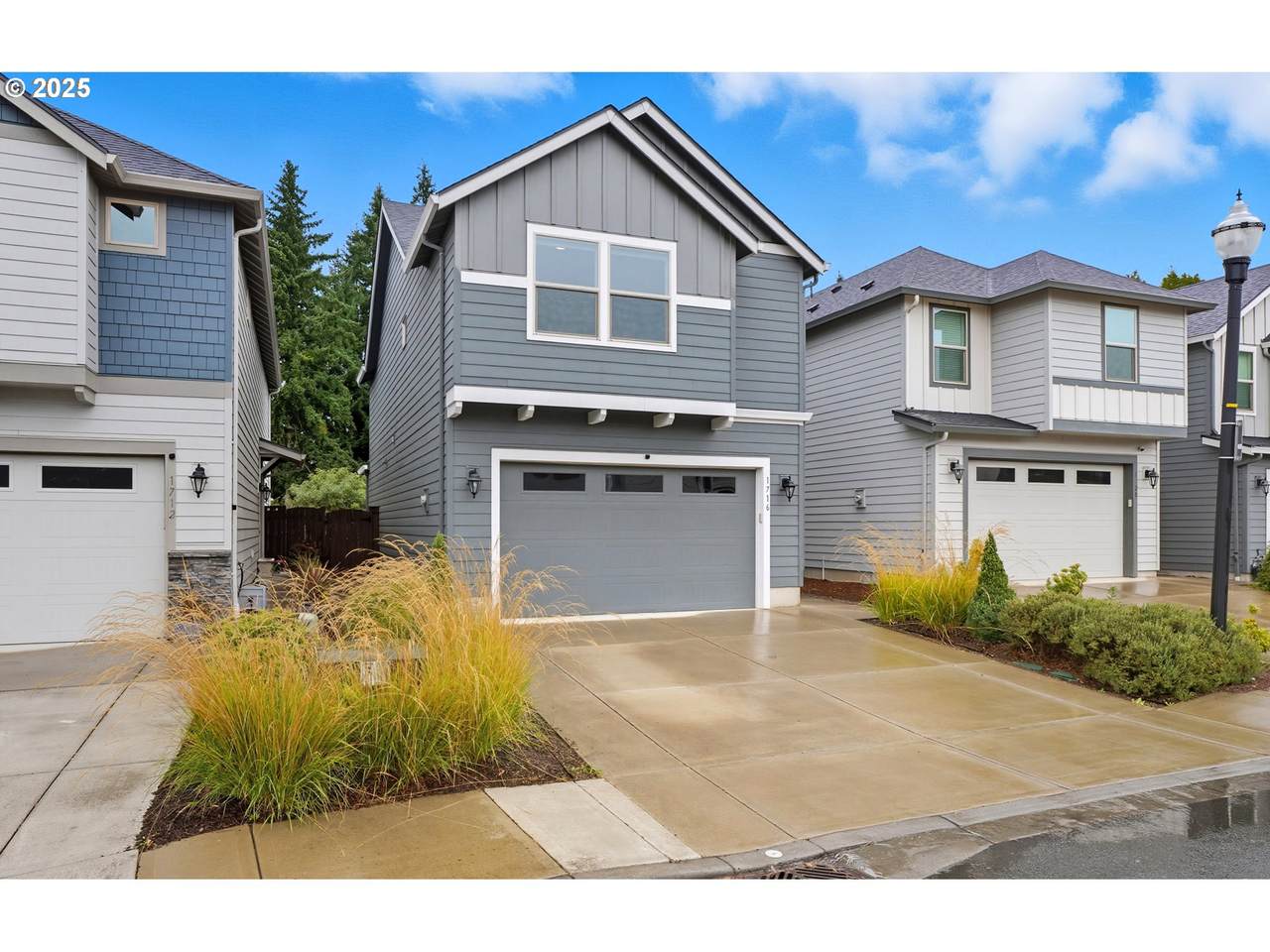 1716 146TH St - Photo 1