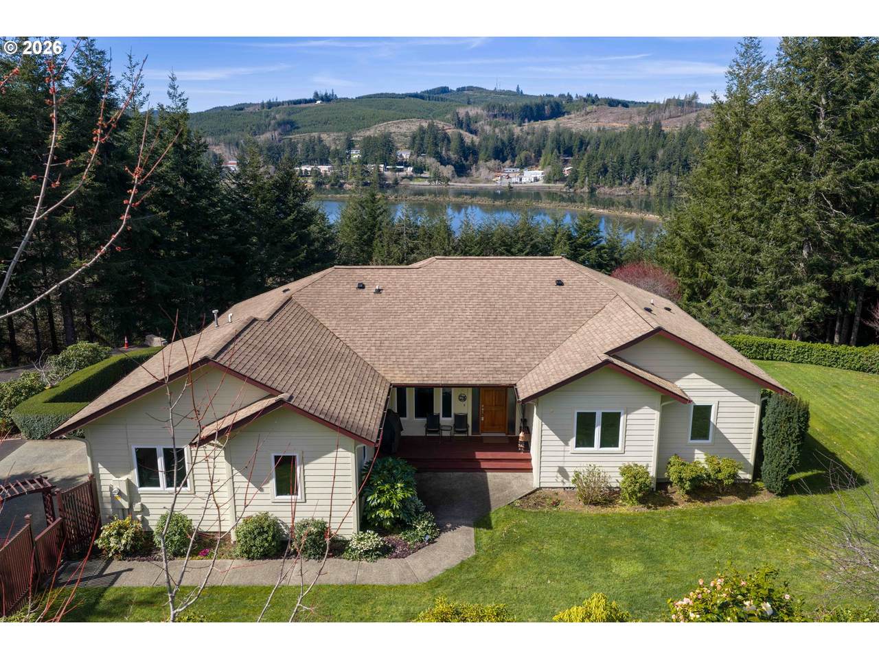 93621 Links Ln - Photo 1