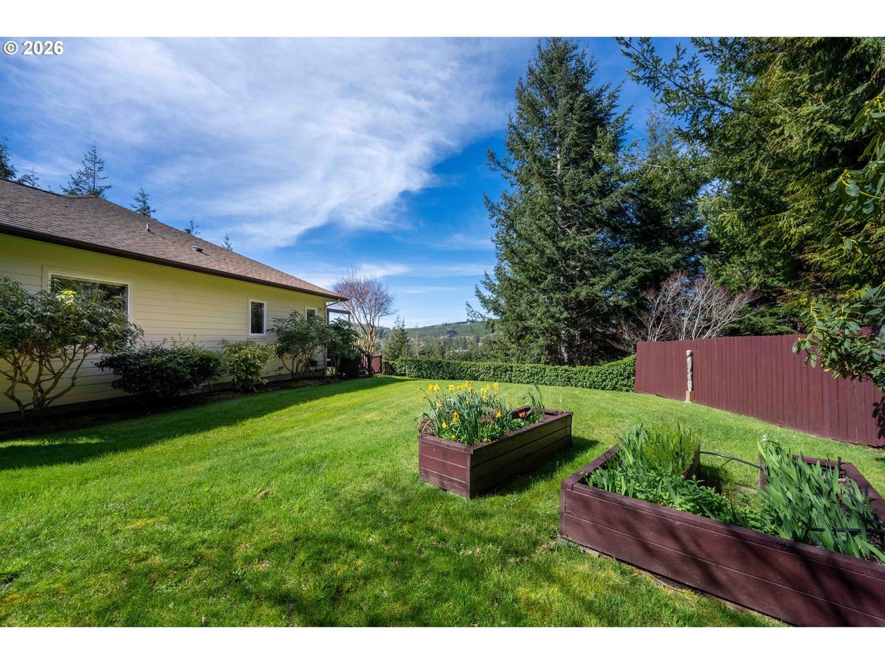 https://bt-photos.global.ssl.fastly.net/portland/1280_boomver_1_495727842-2.jpg