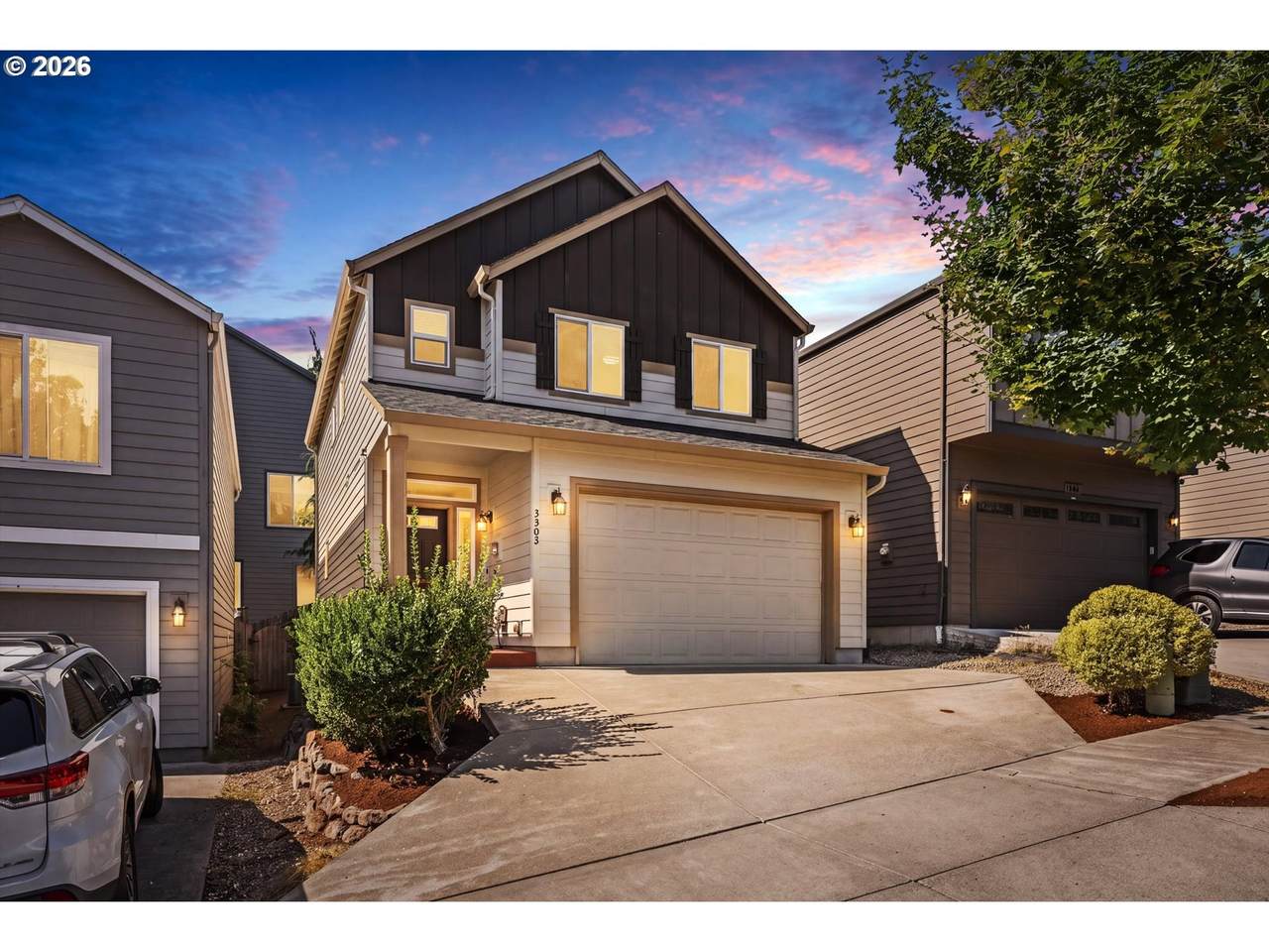 3302 43RD Pl - Photo 1