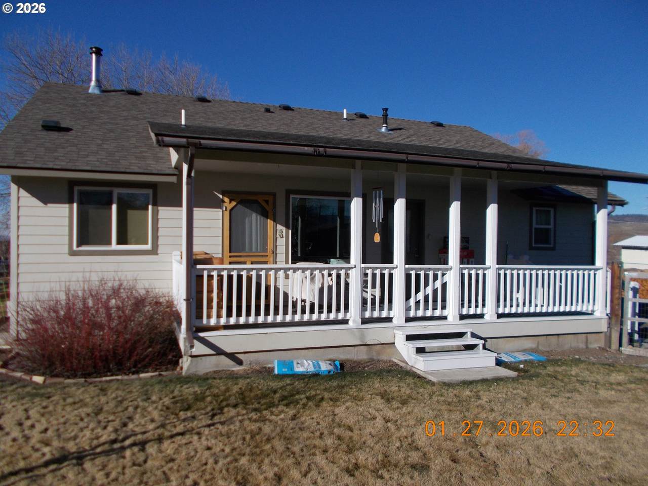 931 Mchaley Ave - Photo 1