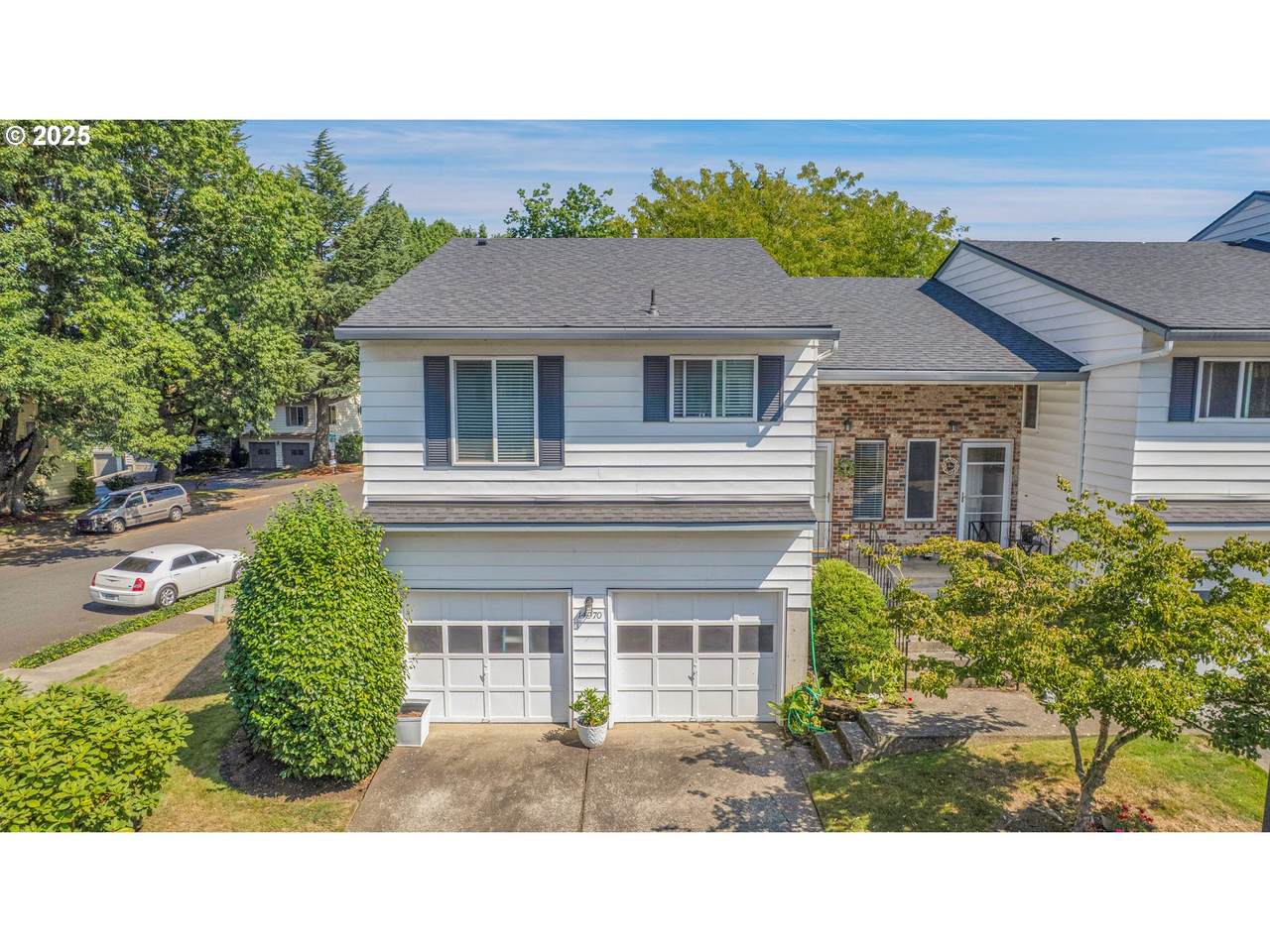 14970 Rose Pkwy - Photo 1