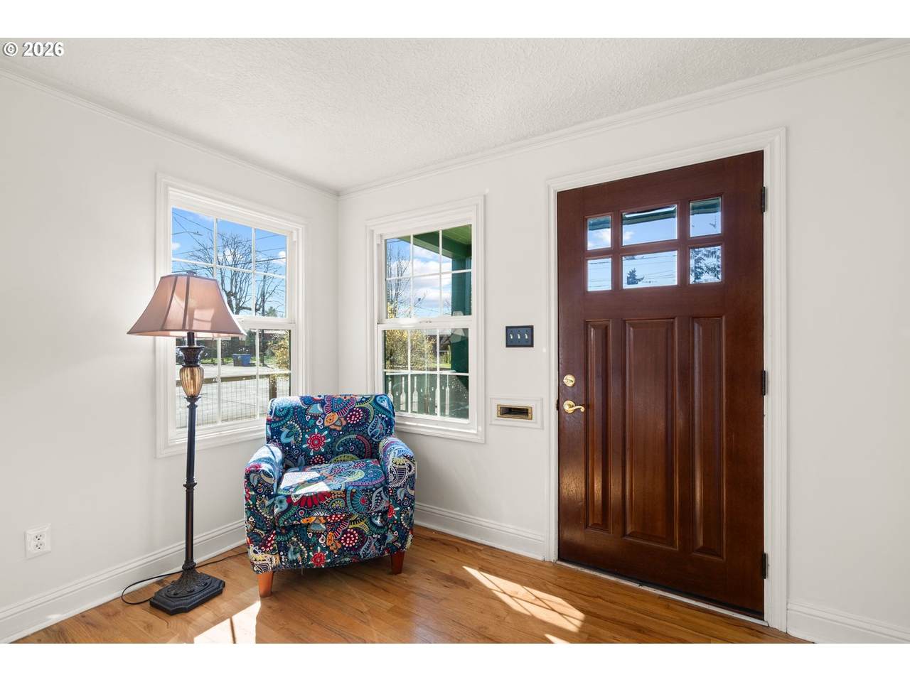 https://bt-photos.global.ssl.fastly.net/portland/1280_boomver_1_495984987-2.jpg