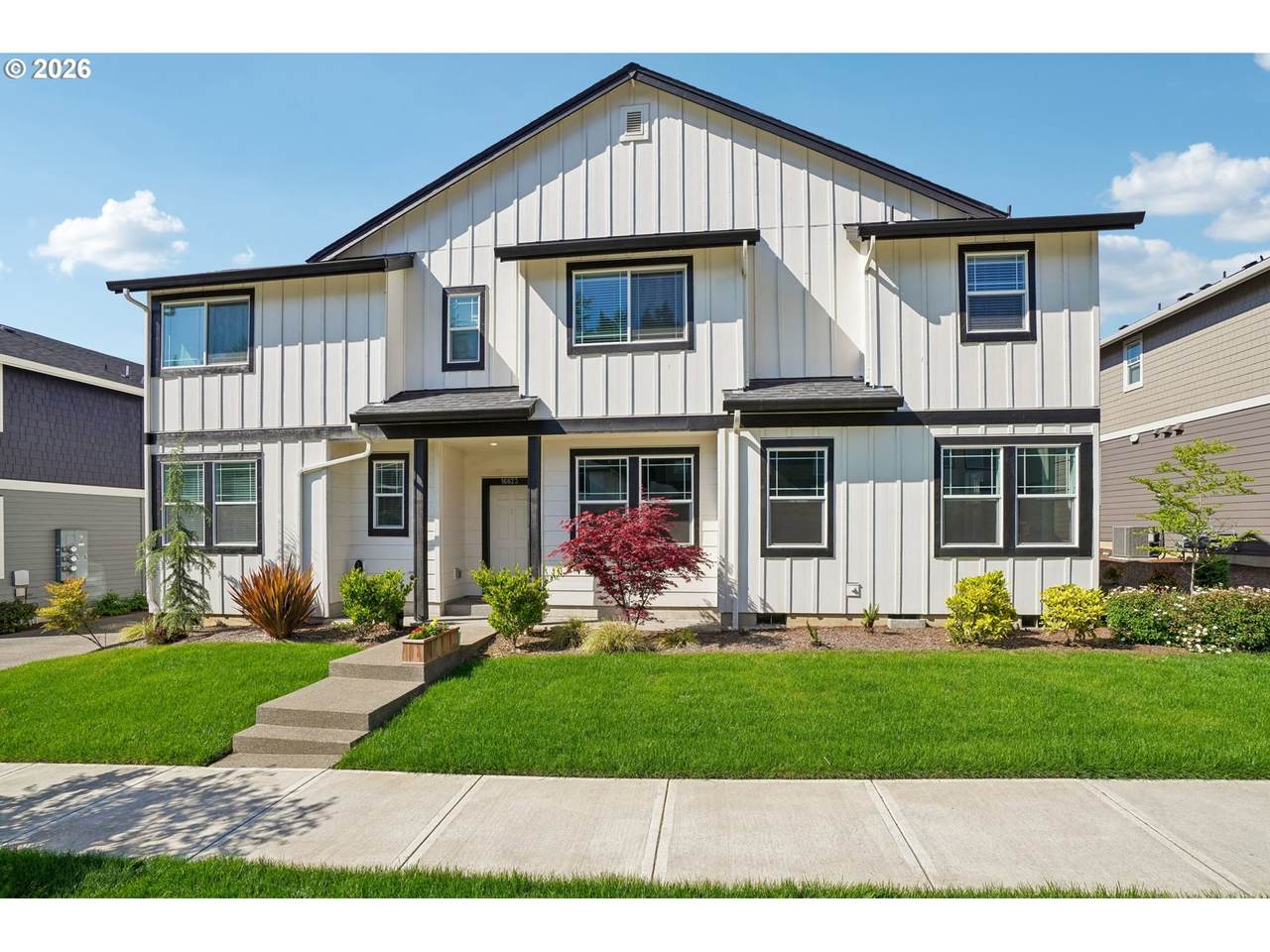 16823 Colorado Ln - Photo 1