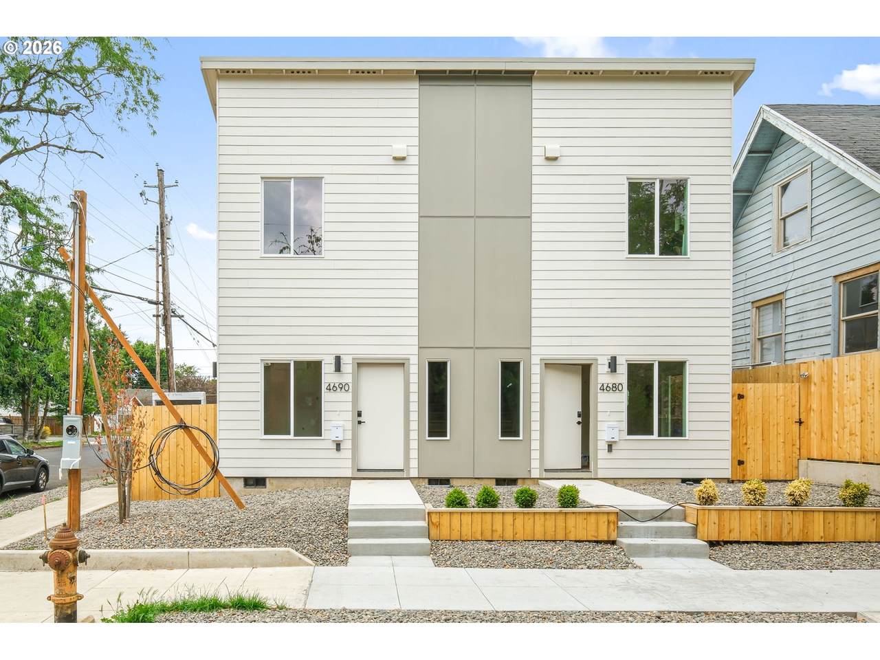 4690 Congress Ave - Photo 1