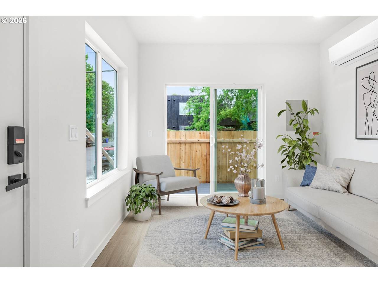 https://bt-photos.global.ssl.fastly.net/portland/1280_boomver_1_496250183-2.jpg