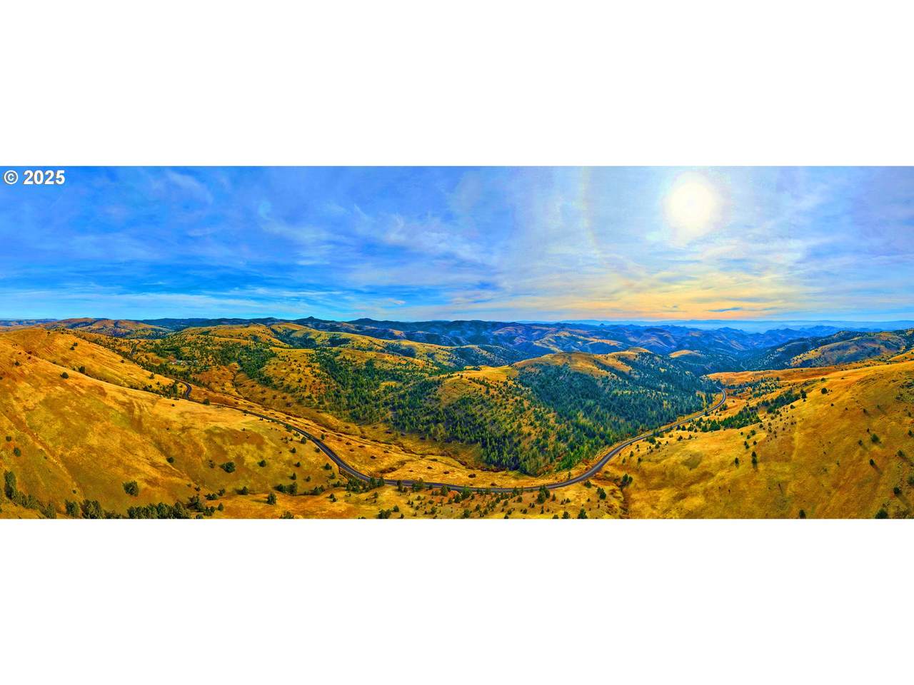 46457 Highway 218 - Photo 1