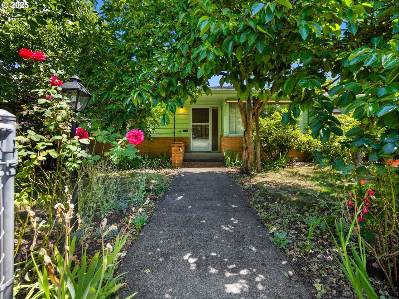 2430 77TH Ave - Photo 1