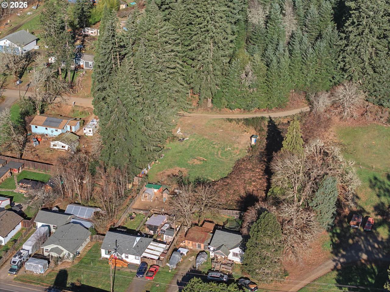 https://bt-photos.global.ssl.fastly.net/portland/1280_boomver_1_496382138-2.jpg