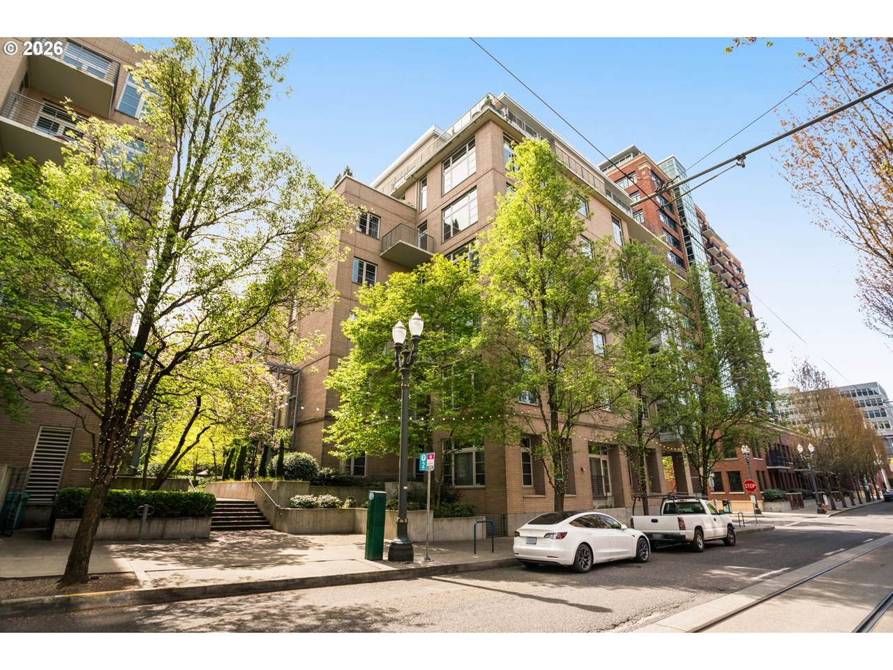 1130 12TH Ave - Photo 1