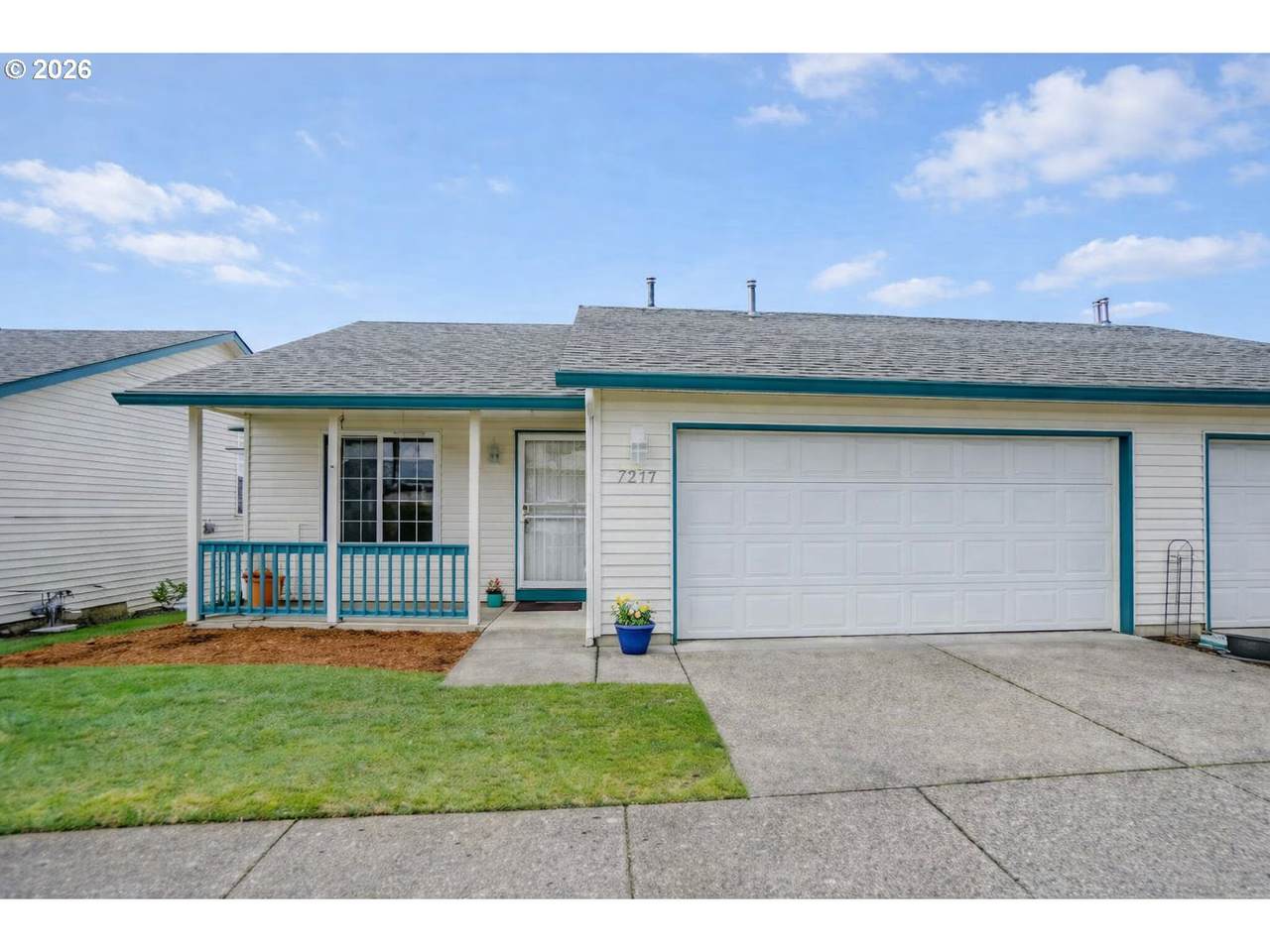 7217 44TH Way - Photo 1