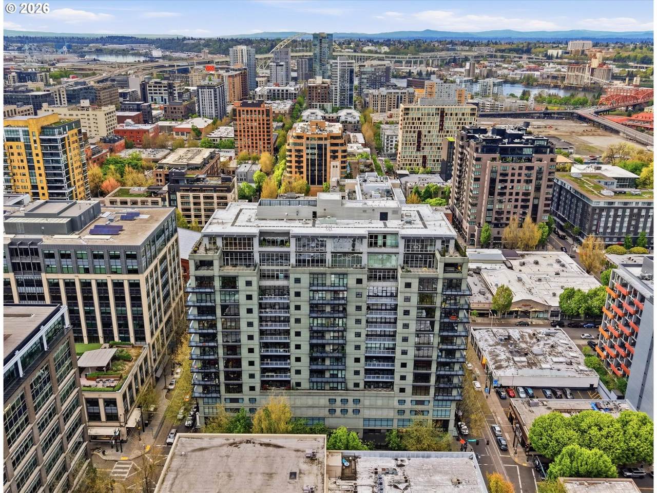 https://bt-photos.global.ssl.fastly.net/portland/1280_boomver_1_496575311-2.jpg