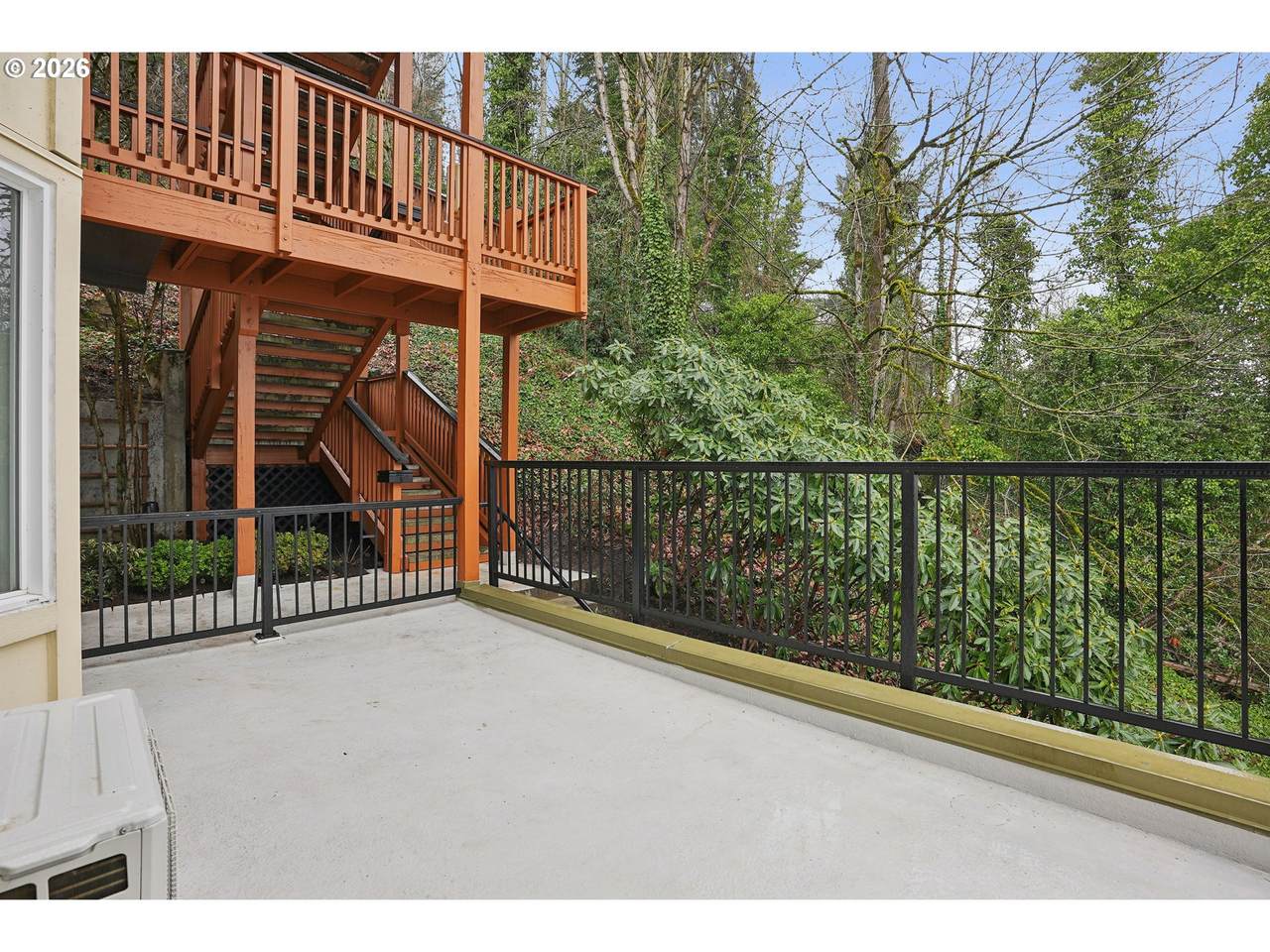 https://bt-photos.global.ssl.fastly.net/portland/1280_boomver_1_496606247-2.jpg