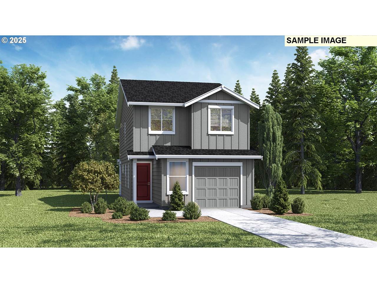 1486 122nd Ct - Photo 1