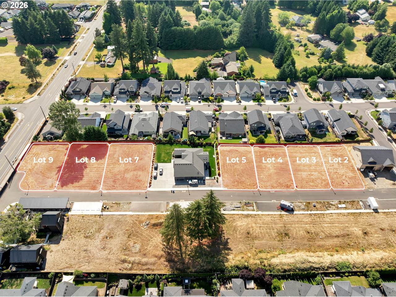 https://bt-photos.global.ssl.fastly.net/portland/1280_boomver_1_496780732-2.jpg