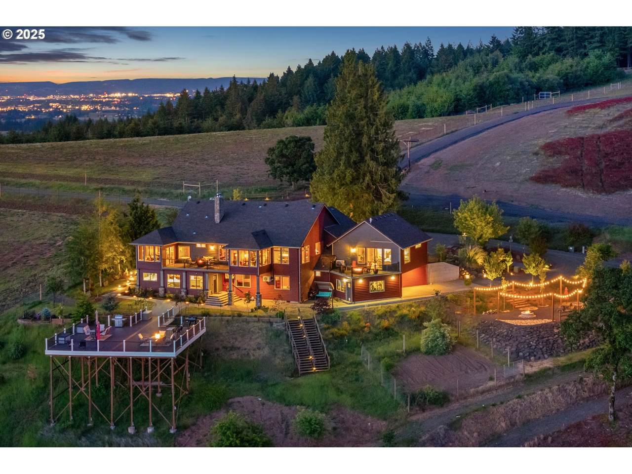 7777 Winters Rd - Photo 1