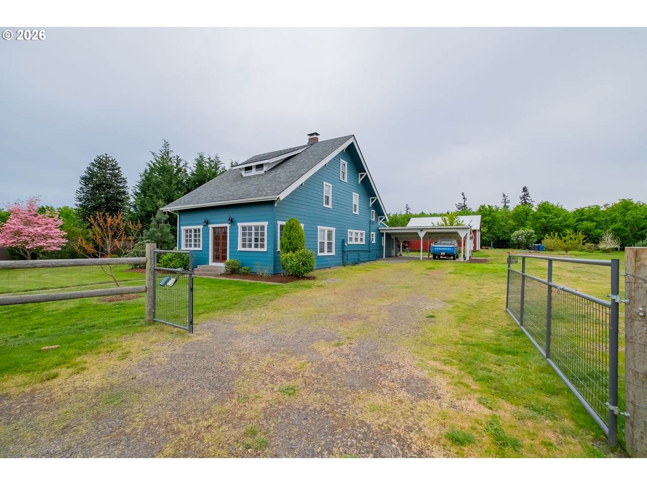 https://bt-photos.global.ssl.fastly.net/portland/1280_boomver_1_496866719-2.jpg