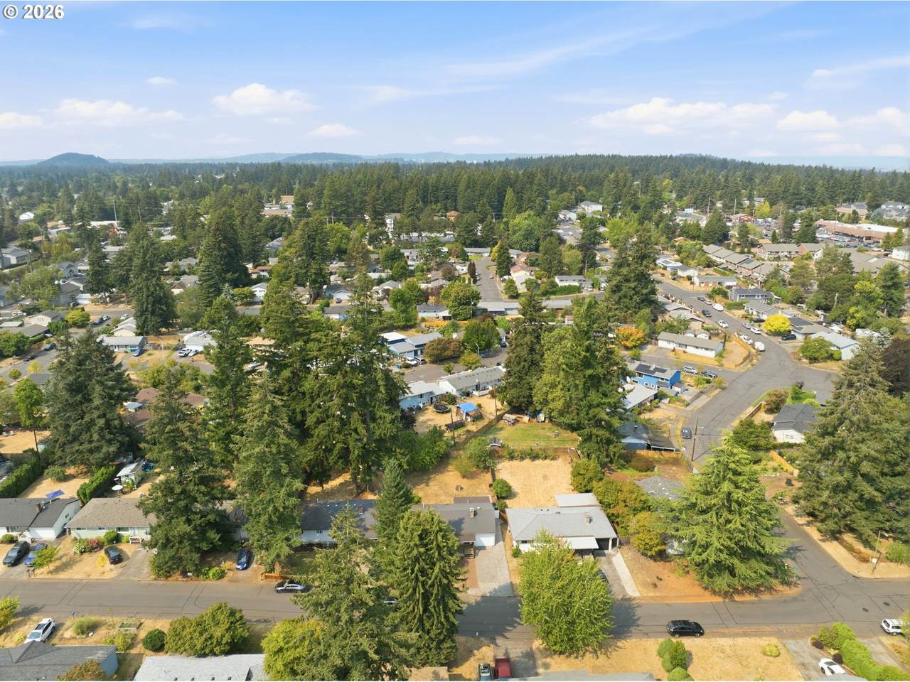 https://bt-photos.global.ssl.fastly.net/portland/1280_boomver_1_496899691-2.jpg