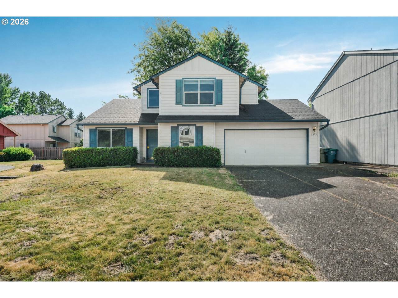 1353 86TH Ct - Photo 1