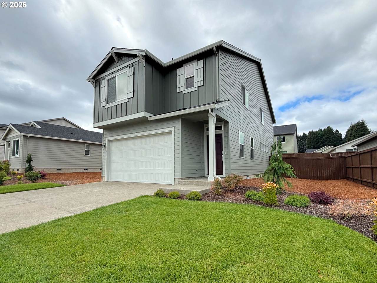 51093 Amsterdam Ln - Photo 1