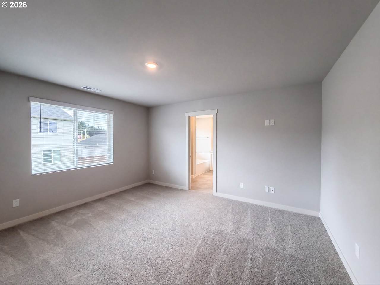 https://bt-photos.global.ssl.fastly.net/portland/1280_boomver_1_497234005-2.jpg