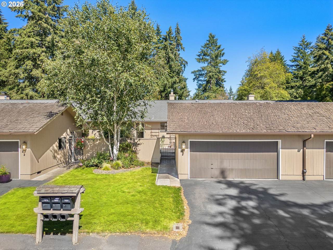 7480 Kimberly Ct - Photo 1