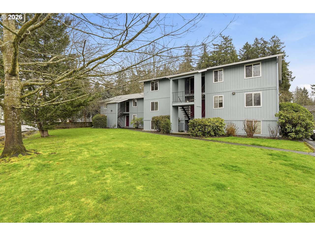 10000 Hall Blvd - Photo 1