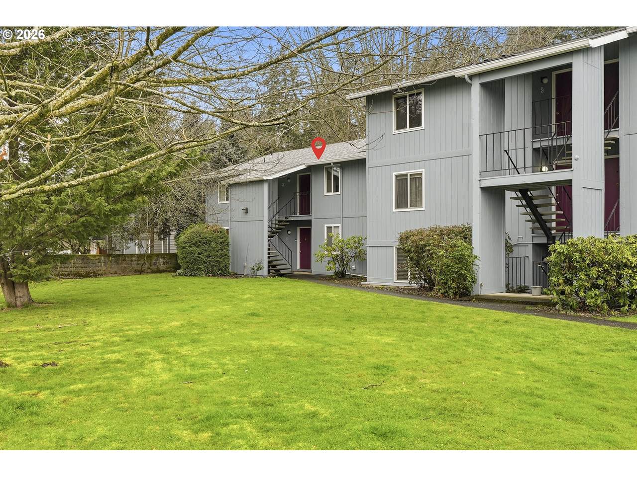 https://bt-photos.global.ssl.fastly.net/portland/1280_boomver_1_497407992-2.jpg