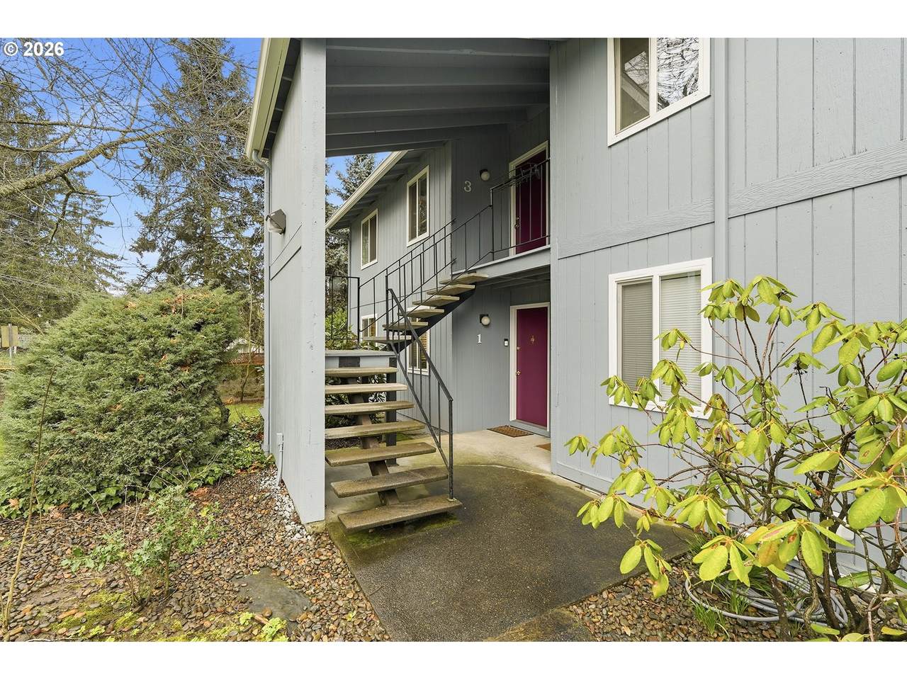 https://bt-photos.global.ssl.fastly.net/portland/1280_boomver_1_497407992-2.jpg