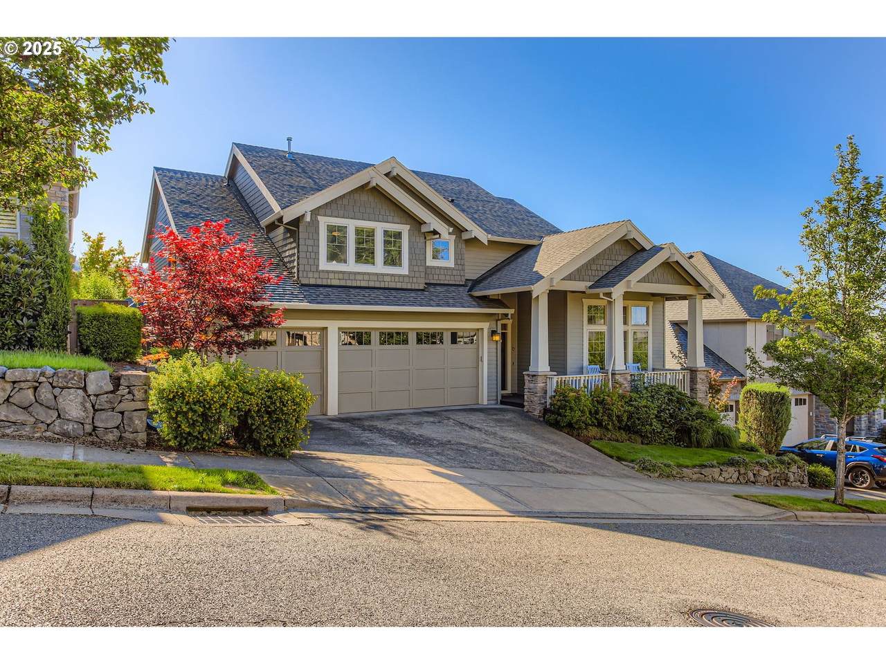 5568 134TH Ave - Photo 1
