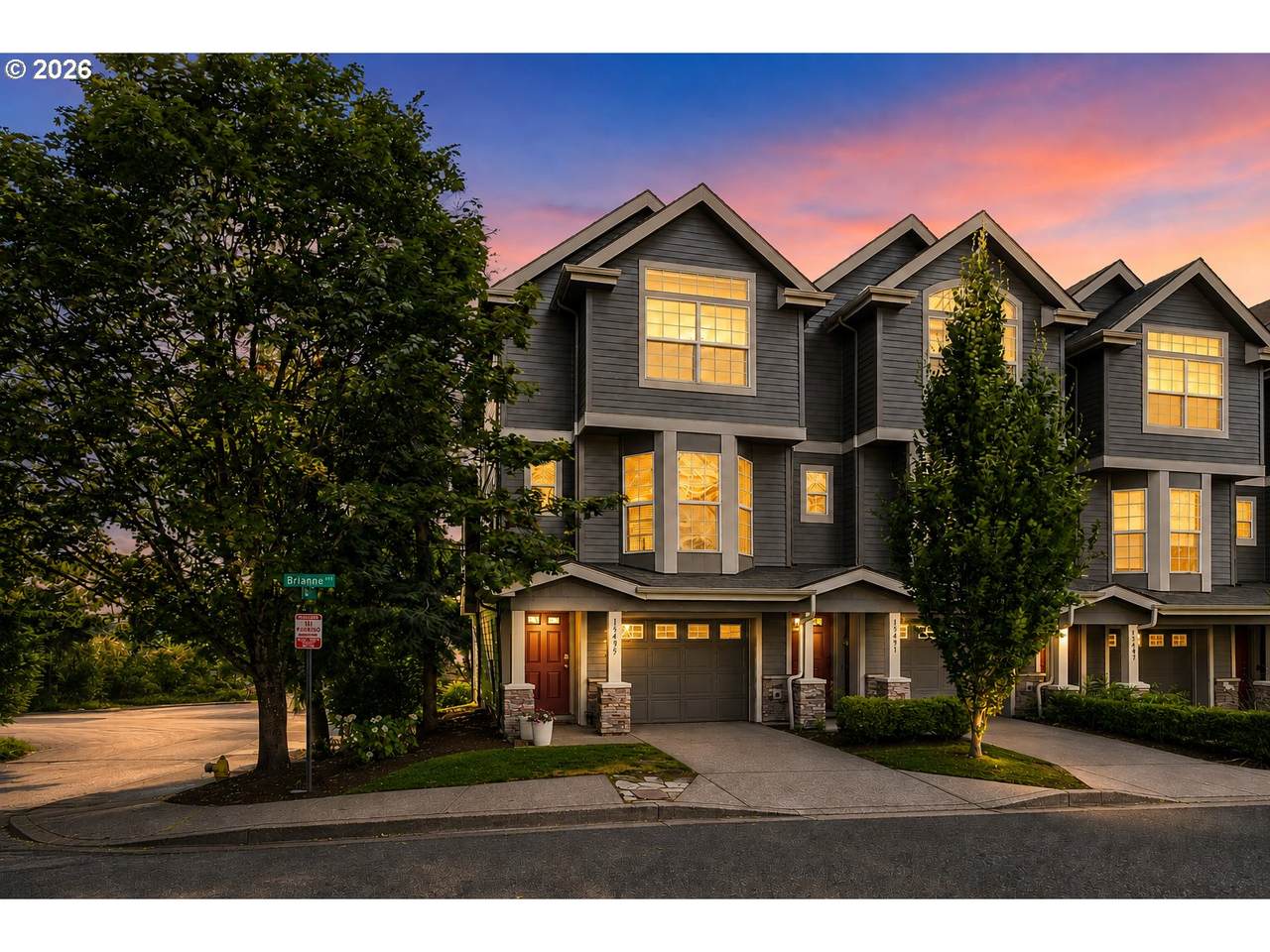 15495 Brianne Ct - Photo 1