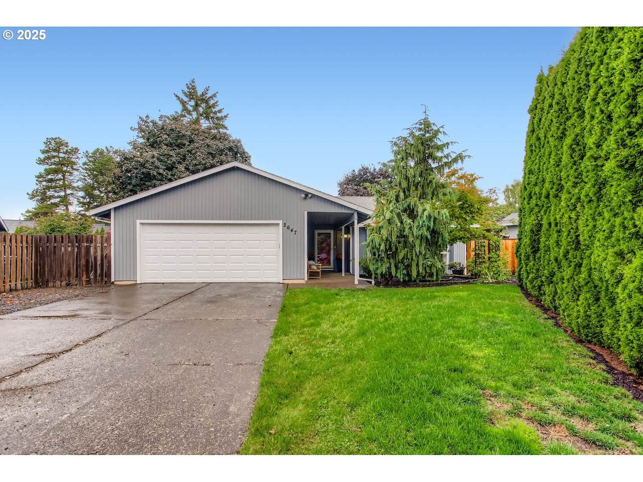 2647 Aspen Ct - Photo 1