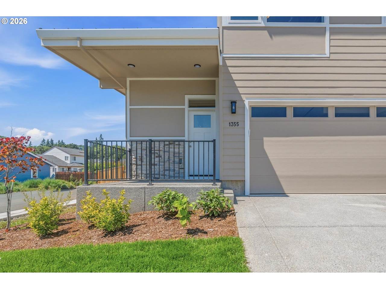 1355 2nd St - Photo 1